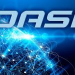 onde comprar Dash