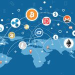 Criptomoedas: Bitcoin e Altcoins