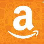 Amazon Blockchain