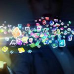 Blockchain Publicidade
