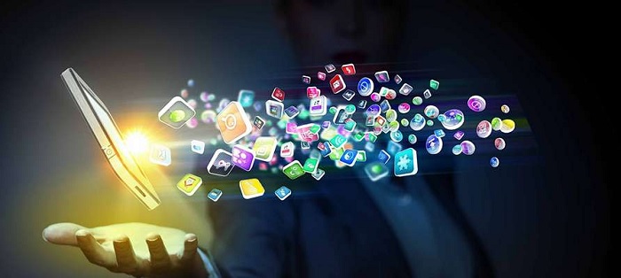 Blockchain Publicidade