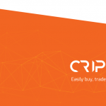 CRIPTOHUB - corretora de Bitcoin
