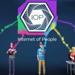 Internet Of People o que é
