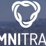 OMNITRADE
