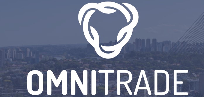 OMNITRADE