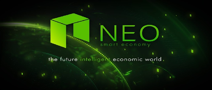 onde comprar NEO