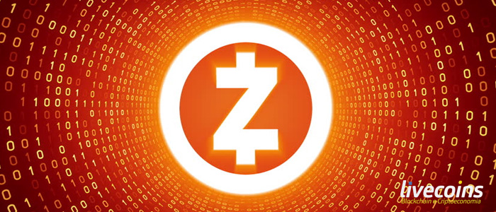 Onde comprar Zcash