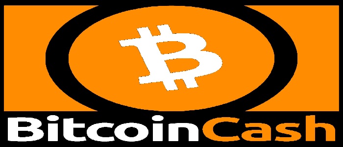 Bitcoin Cash notícias