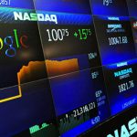 Nasdaq entrando no mercado Cripto