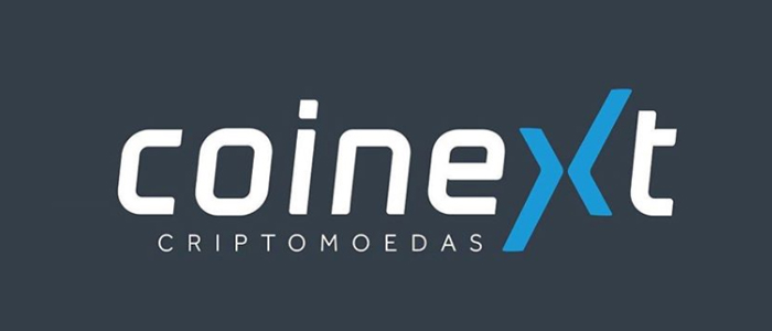 Coinext
