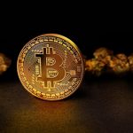como minerar bitcoin