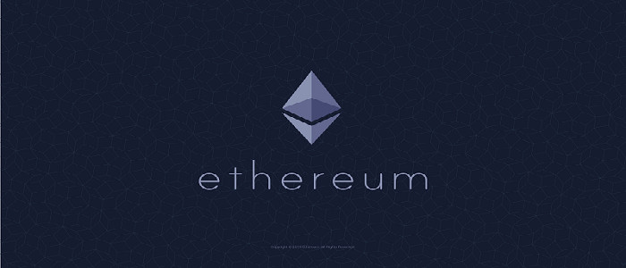livro Ethereum GitHub