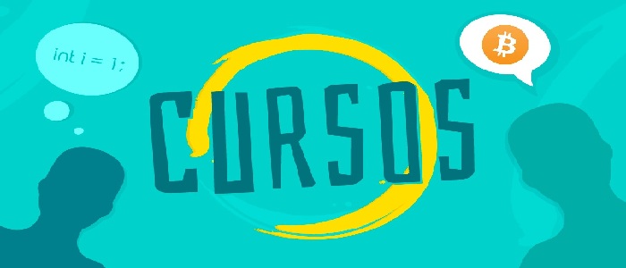 Melhores cursos no Brasil sobre Criptomoedas e Blockchain
