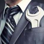 ferramentas criptomoedas