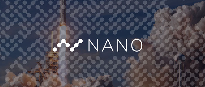 Ferramentas Nano