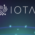 IOTA Wallets