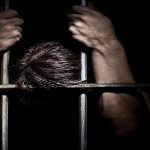 Sete anos de prisão por roubo de Bitcoin