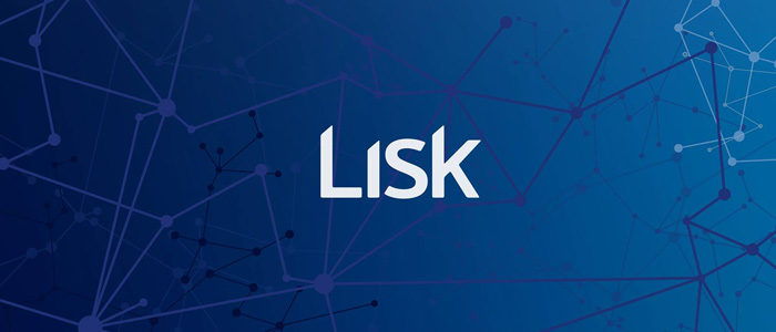 Lisk