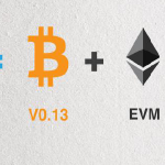 o que é qtum