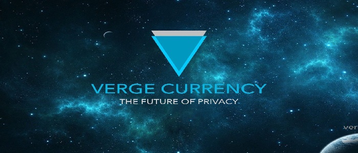 Comprar Verge