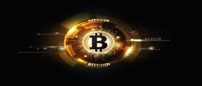 wallets segwit