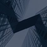 Wanchain o que é