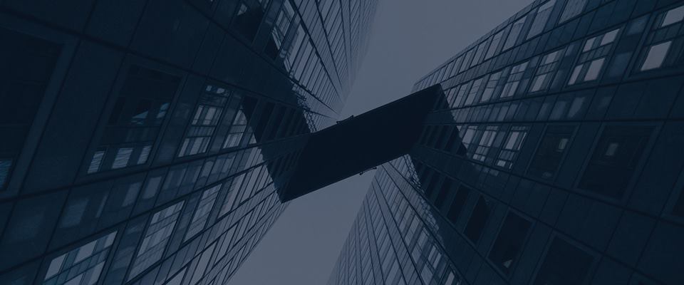 Wanchain o que é