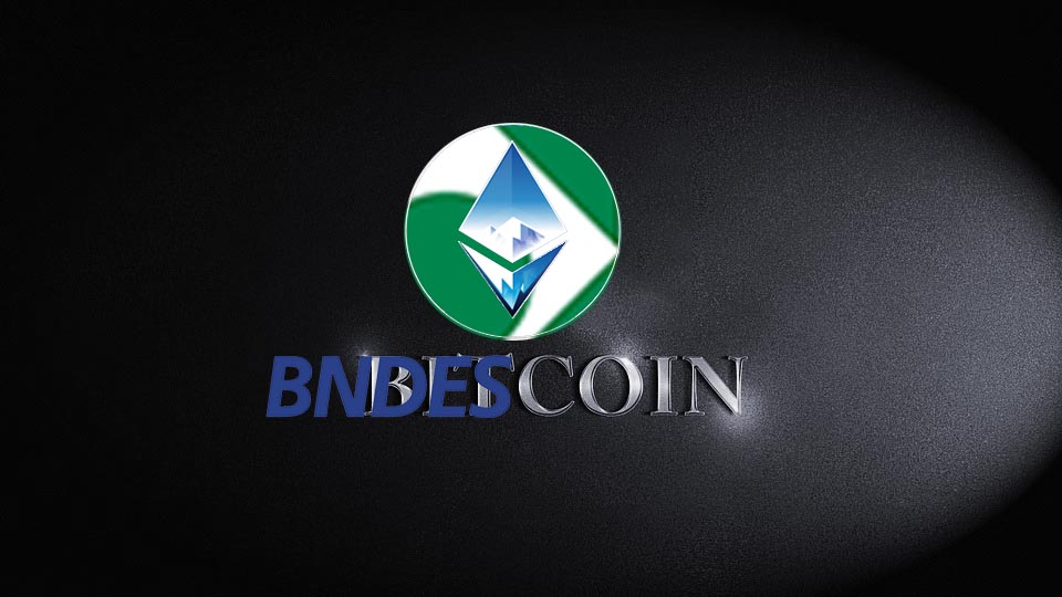 BNDEScoin