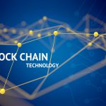 Blockchain - Implementação e possíveis mudanças