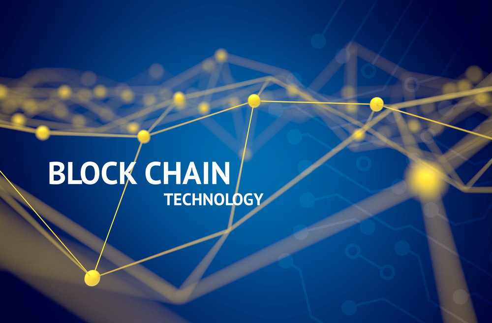 Blockchain - Implementação e possíveis mudanças