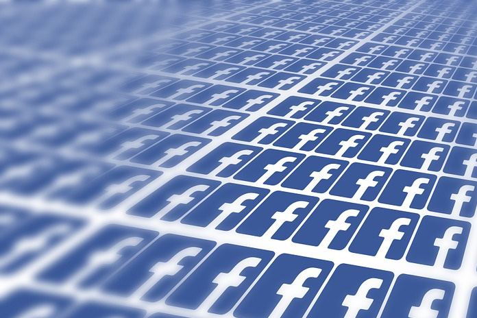 Facebook Livecoins