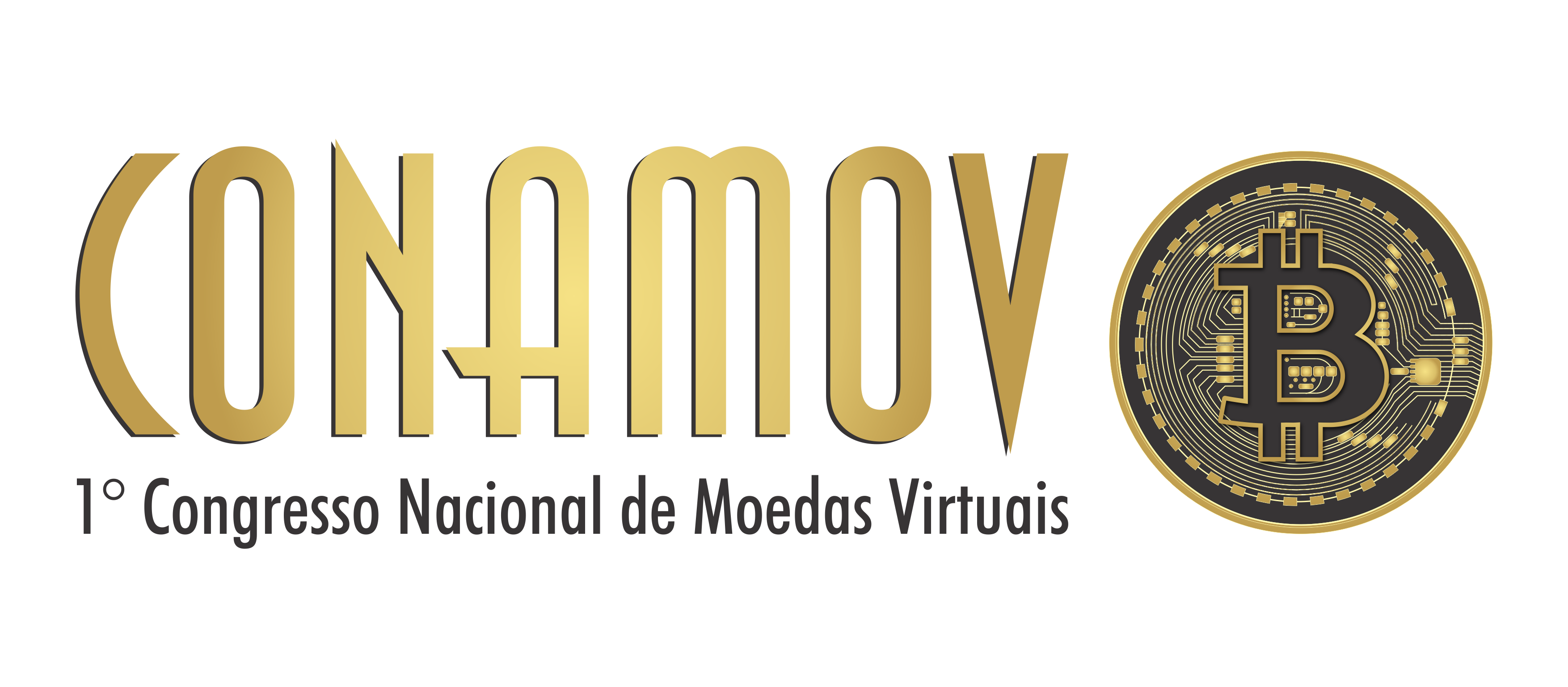 CONAMOV