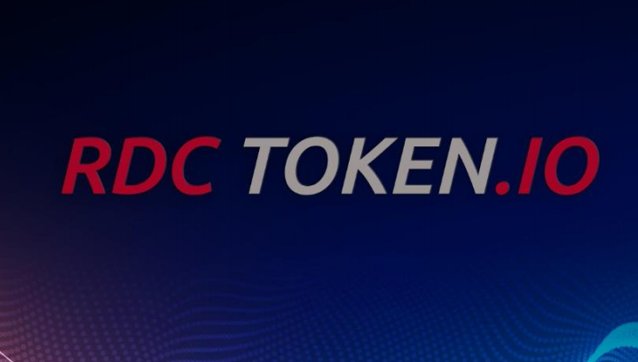 RDC Token