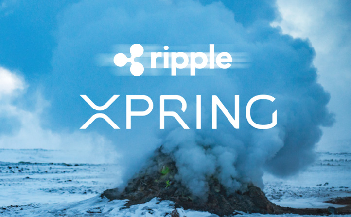 Ripple Xpring