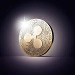 Ripple