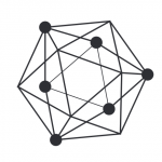 Hyperledger