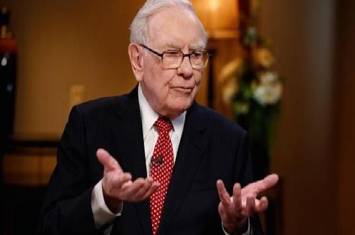 Economistas e Governos sobre Criptomoedas
