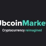 UBCOIN Market