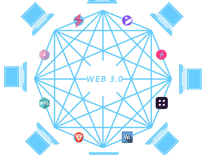 WEB 3.0