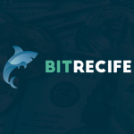 bitrecife
