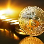 btc profitfy