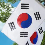 Coreia do Sul estuda permitir ICO ICOs novamente