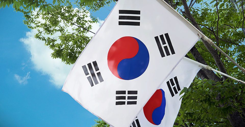 Coreia do Sul estuda permitir ICO ICOs novamente