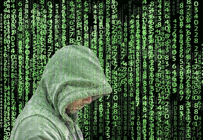 bitcoin de forma anônima