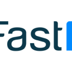 Fast P2P
