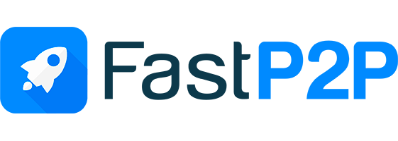 Fast P2P