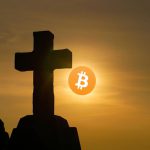 Religião no Blockchain