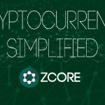 Zcore