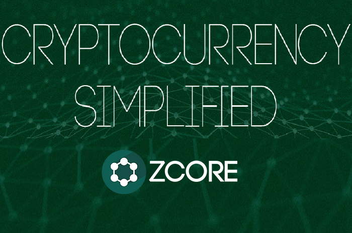 Zcore