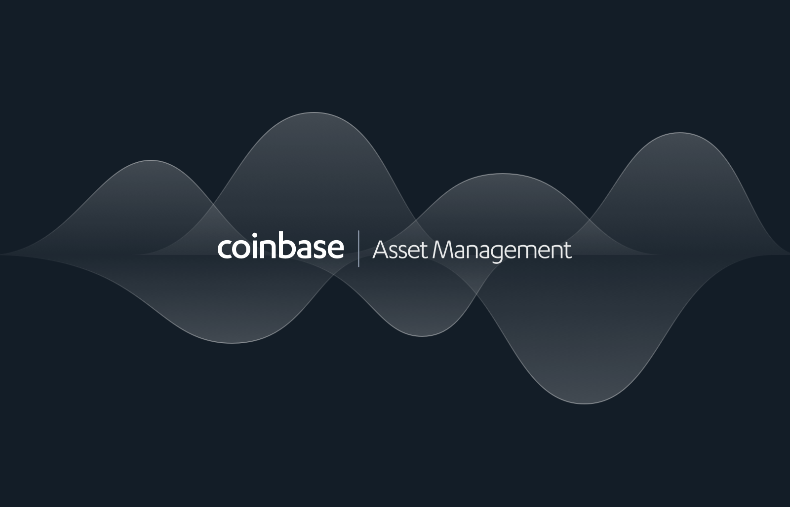 Coinbase Lança Fundo de Índice de Criptomoedas